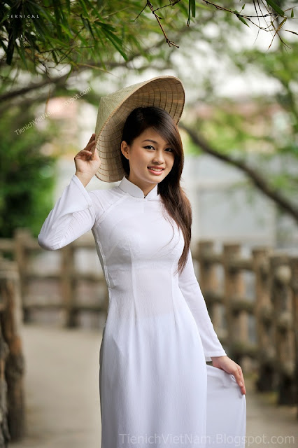  Download 10.000 ảnh Hot girl chất lượng cao