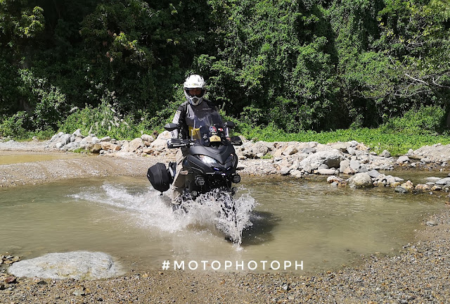 motorbike Photography, moto photo ph, adventure ride philippines, ride ph, ride philippines, travel ph, where to go Manila, what to do Manila