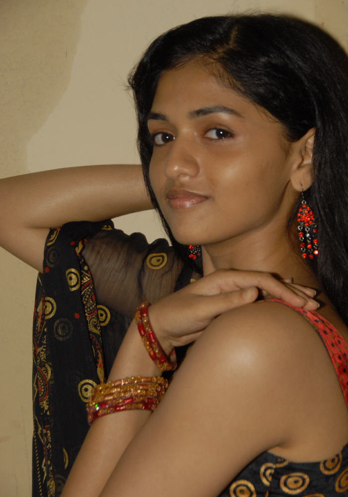 sunaina hot images