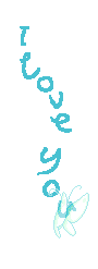Gif de amor