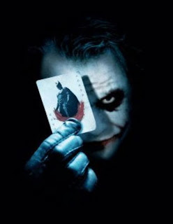 Joker Character Review - 1