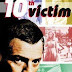 The 10th Victim [1965]