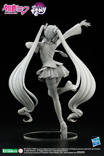  Kotobukiya Collection Online 2021 [Summer Holiday]