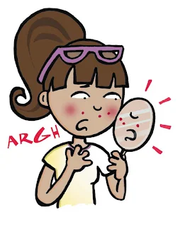 acnee