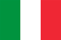 bandera-italia-informacion-general-pais