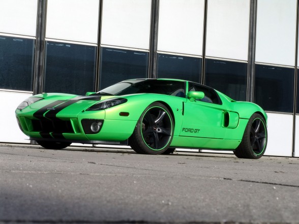 ford gt40 wallpaper. 2011 Ford Gt Pictures