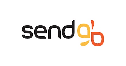 Sendgb – Send Files Online, A File Transfer Portal, Know Everything in Details