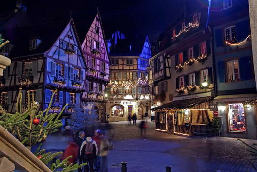 colmar2