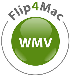 Flip4Mac WMV