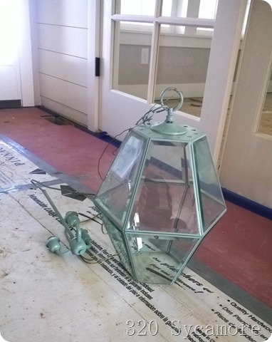 other option light