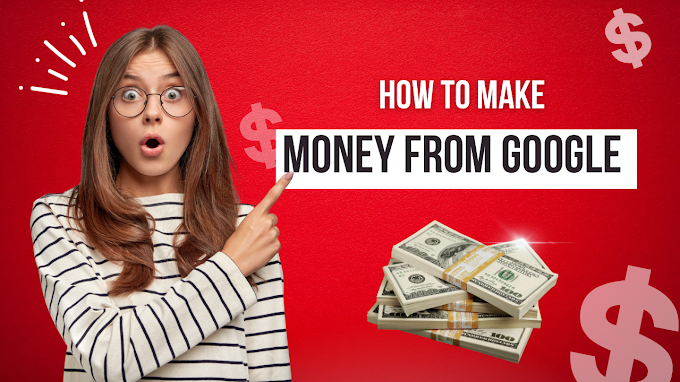 HOW TO START MAKING MONEY ONLINE WITH GOOGLE ADSENSE (BEST GUIDE FOR 2023)