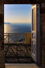 Come on in