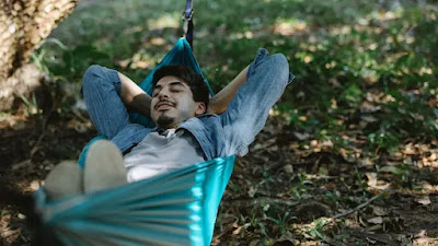 Descanso y Recuperación: Claves para un Desempeño Deportivo Óptimo