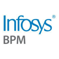 JUNIOR ACCOUNTANT VACANCY FOR FRESHER BCOM AT INFOSYS