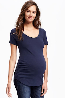 http://oldnavy.gap.com/browse/product.do?cid=1042558&vid=1&pid=780105002