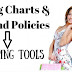 Plus Size Clothes Shopping Tools