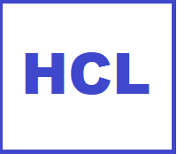 HCL Technologies Off Campus Recruitment Drive | BE/BTech