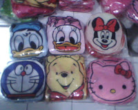 Tas Kartun