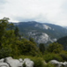 View album