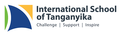 Job Opportunity at International School of Tanganyika (IST): Accountant