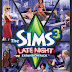 The Sims 3 Late Night