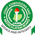 Why We Haven't Released Results, Says JAMB