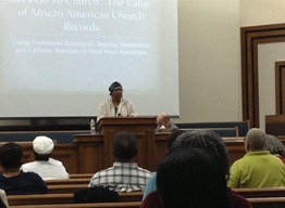 IMG_0145 (Medium)