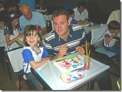 P1050384