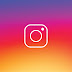 Instagram marketing! Krok po kroku do 10 000 obserwujących! // Instagram Marketing 2018: A Step-By-Step to 10,000 Followers