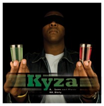 Front-Single