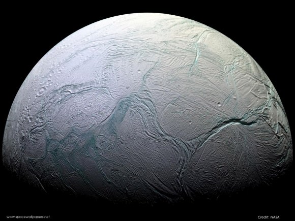 garis-harimau-enceladus-astronomi