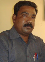 amrendra suman