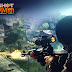 Kill Shot Bravo 1.1 APK