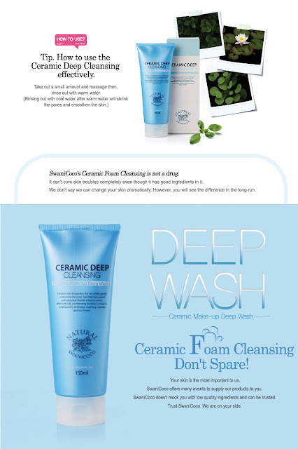 ceramic,ceramic care,cramic wates,wates removing,wastes removing ceramic,foam,foam cleansing,foam cleansing ceramic,ceramic foam cleansing,foam cleanser,wastes foam cleansing,herbal,herb skin care,herb skin care product,herb foam cleansing,herbal foam cleansing removing