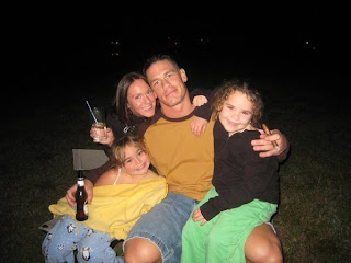 John Cena Family Children, Pictures and Photos 2013