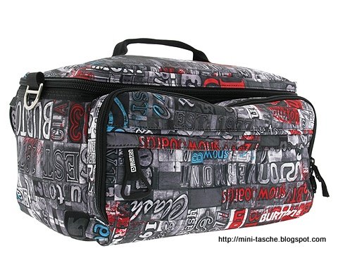 Mini tasche:tasche-1186482