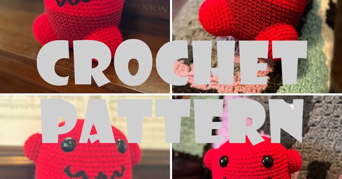 David and Charles on X: Have you pre-ordered your Pokémon Crochet