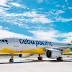 Cebu Pacific brings back ‘Fly ta Bai’ with a sale across Vis-Min network