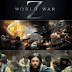 World War Z 2013 Watch And Download Movie Free