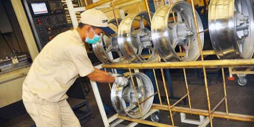 contoh proposal tenaga alih daya Penawaran Kerjasama Pengelolaan Jasa Outsourcing tenaga Kerja Security Keamanan Satpam Purwokerto  Batang  Blora  Boyolali  Brebes    yogyakarta gunung jati 