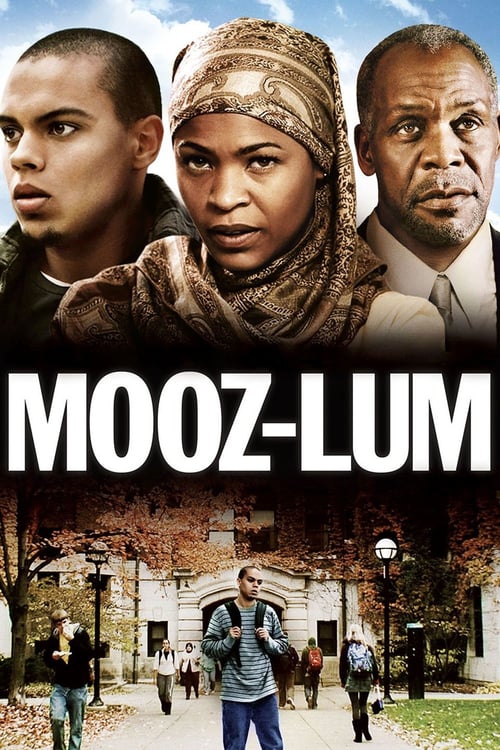 Mooz-lum 2011 Film Completo In Italiano Gratis