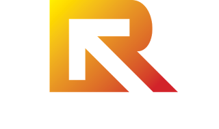 The Return Logo