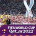 QATAR 2022: Croatia beat Morocco 2 - 1 to claim 3rd Position in the 2022 FIFA World Cup