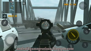 androidgamegratisan.blogspot.com