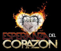 Esperanza del Corazón Telenovela