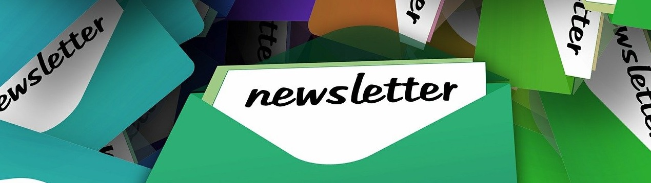Articles Original 