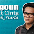 Lirik Lagu Terbaru Surat Cinta Untuk Starla - Virgoun 2017