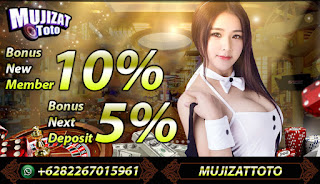 PREDIKSI TOGEL ANGKA JITU KAMBOJA SELASA 28 APARIL 2020