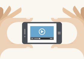 bikin-video-pakai-smartphone