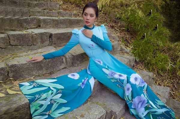 Thái Tuấn Fashion